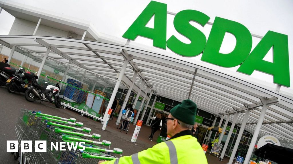 equal-pay-asda-loses-appeal-in-court-case-bbc-news