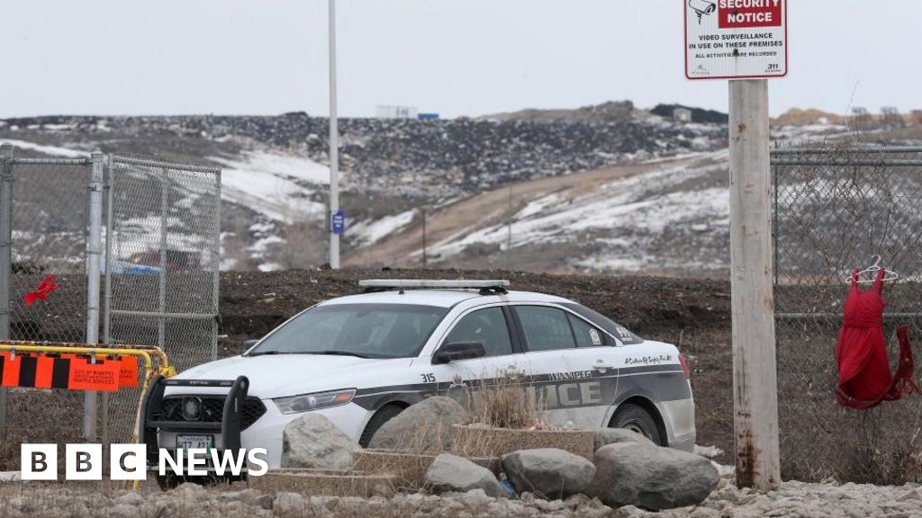 The $135m cost of finding an alleged killer’s victims