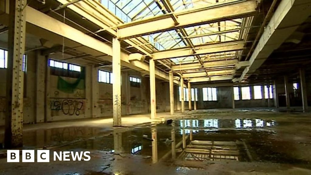 www.bbc.co.uk