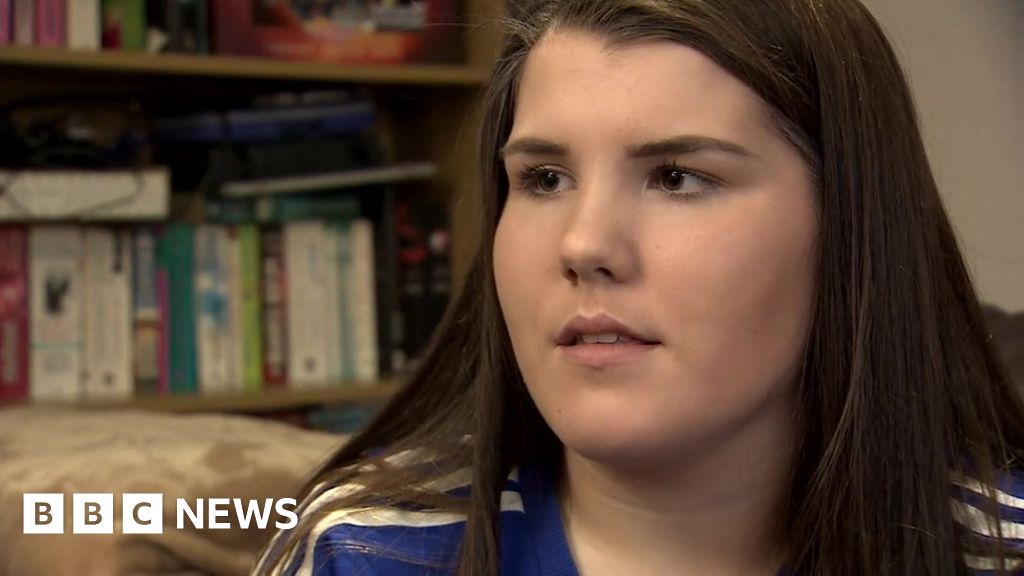 Qhs Bbw Bbc Car Fuck Xvideos Com | My XXX Hot Girl