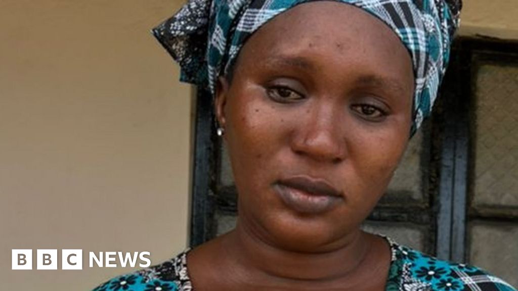 Gambia cough syrup scandal: Mothers demand justice