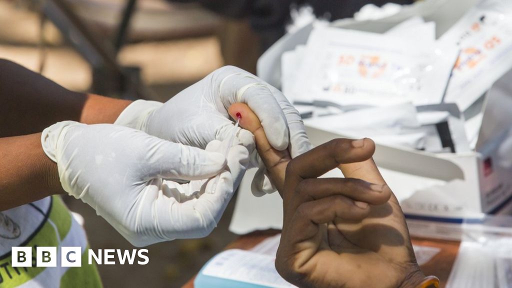 Кабо Верде достигна етап без малария