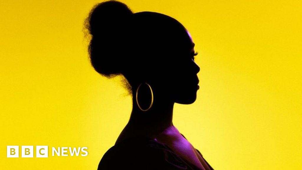 Keisha the Sket author says she felt shame at her viral story