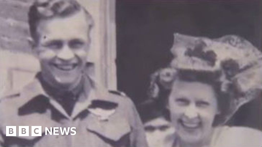 Think, that war bride passenger lists canadian apologise War bride passenger lists canadian