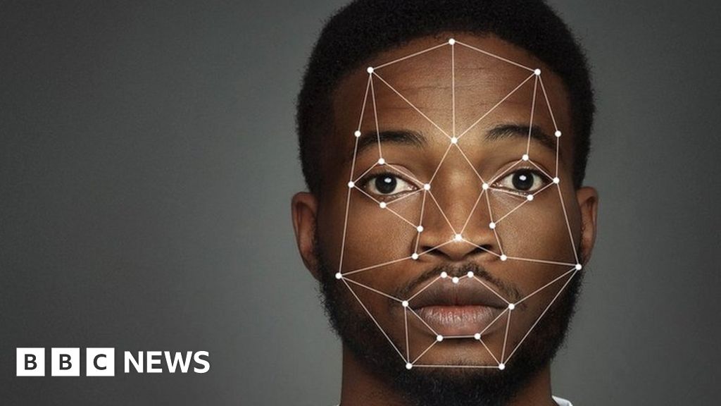 IBM abandons 'biased' facial recognition tech - BBC News