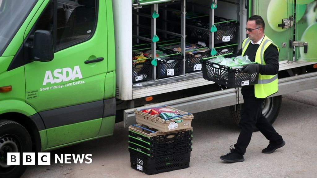 , Asda joins rivals to pay back Covid rates relief, Saubio Making Wealth