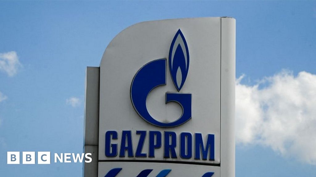 gazprom-stops-latvia-s-gas-in-latest-russian-cut-to-eu