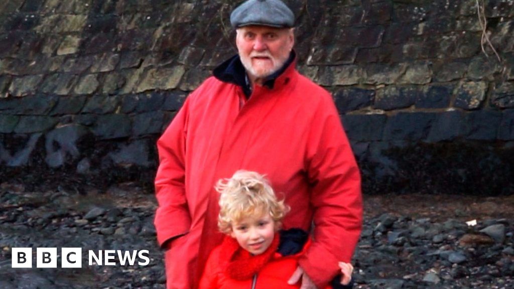 'It's Game of Thrones on your doorstep'