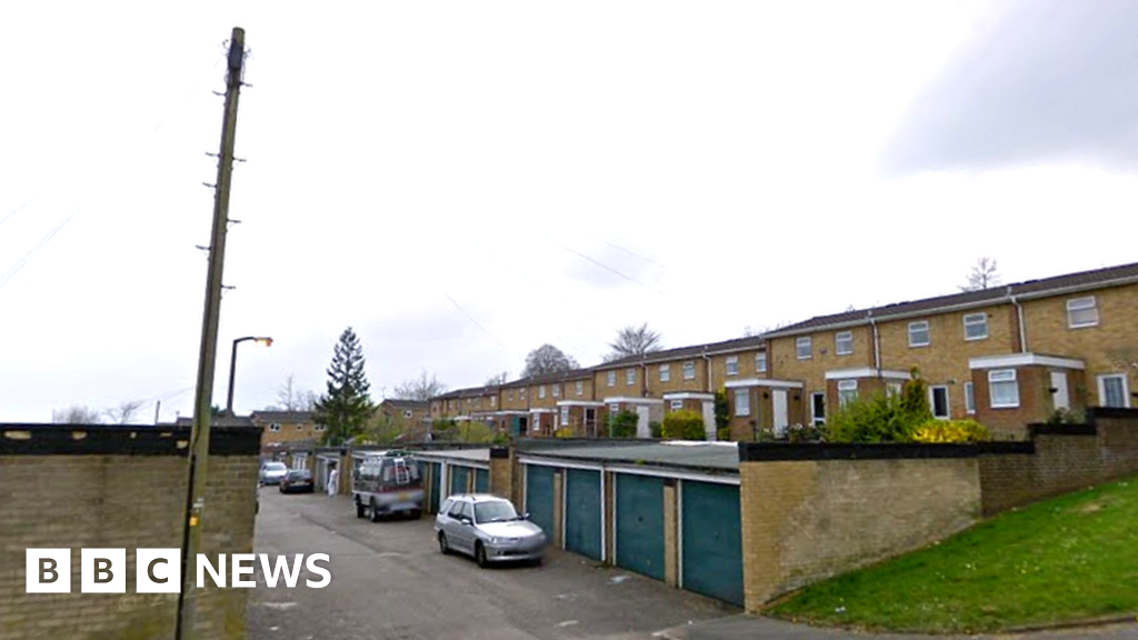 Murder investigation launched after Salisbury stabbing