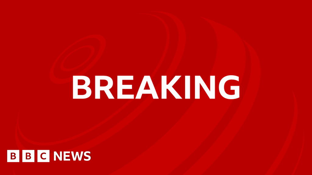 Pakistan passenger plane crashes in Karachi - Courtesy Feed