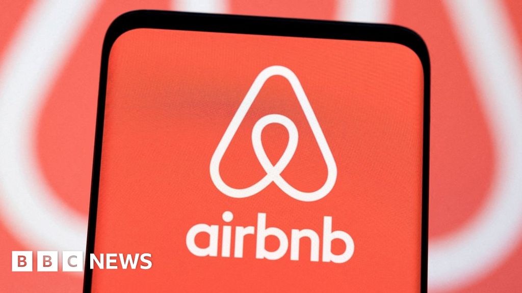 L’Italia sequestra 835 milioni di dollari ad Airbnb per un’indagine sull’evasione fiscale