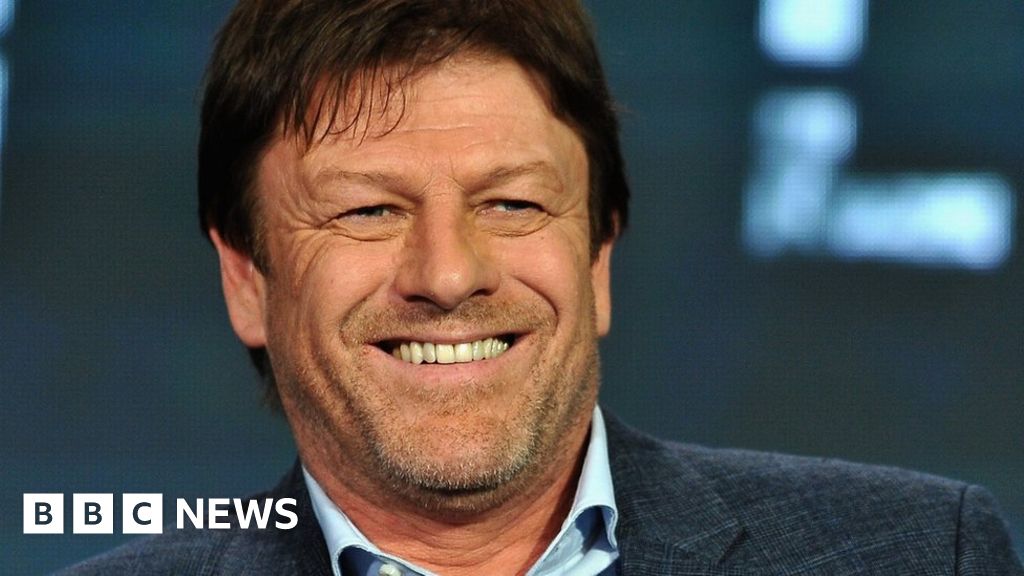 Sean Bean to play priest in new Jimmy McGovern TV drama BBC News