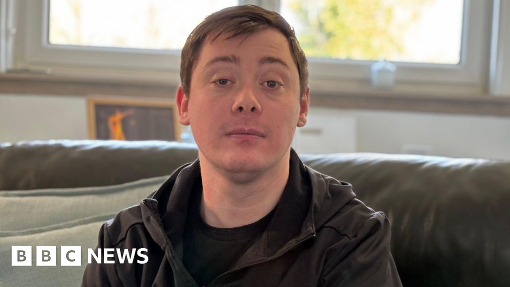 Scotland World Cup disabled ticket allocation 'not good enough'