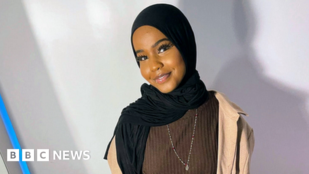 Family welcome report after girl fatally choked by hijab on go-kart