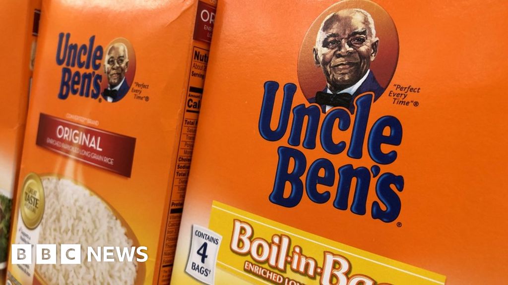 uncle-bens-changes-name-to-more-equitable-brand