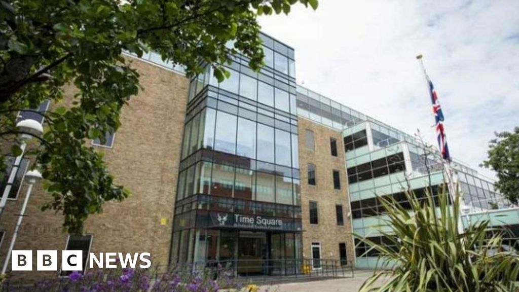 Bracknell Forest Council fined after SEND payment delay