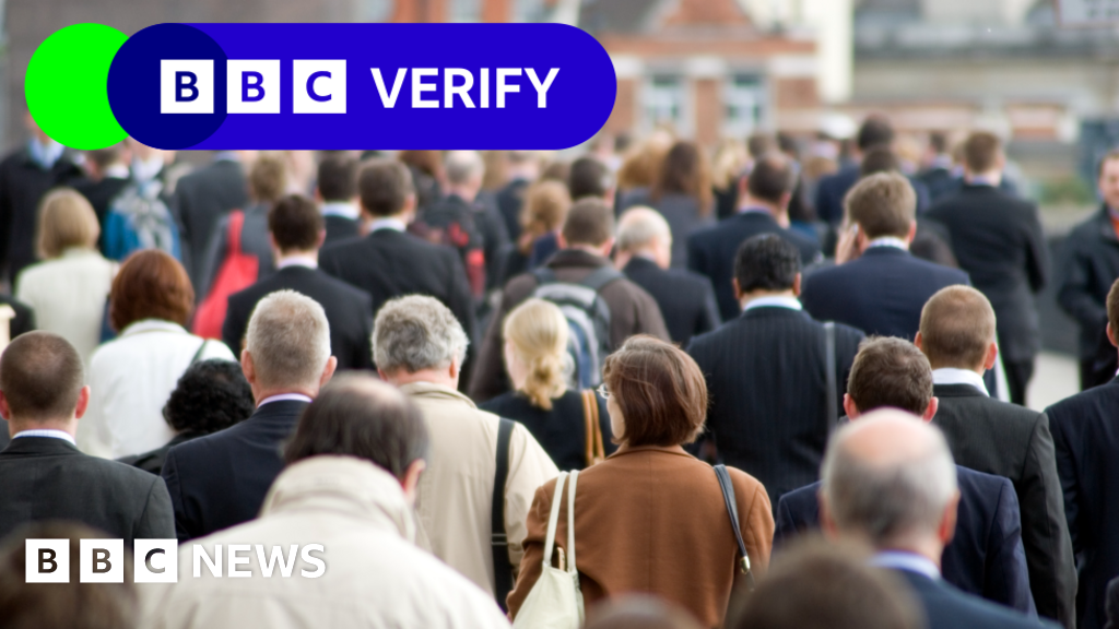 Immigration: What are the government's plans and the challenges?