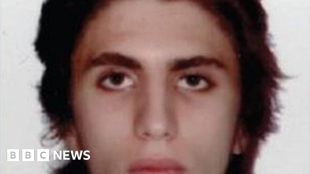 London Bridge attack inquest: MI5 admin errors meant attackers link 'was missed'