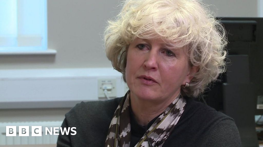 East Kent baby deaths: Scale of deaths at trust 'not clear cut'