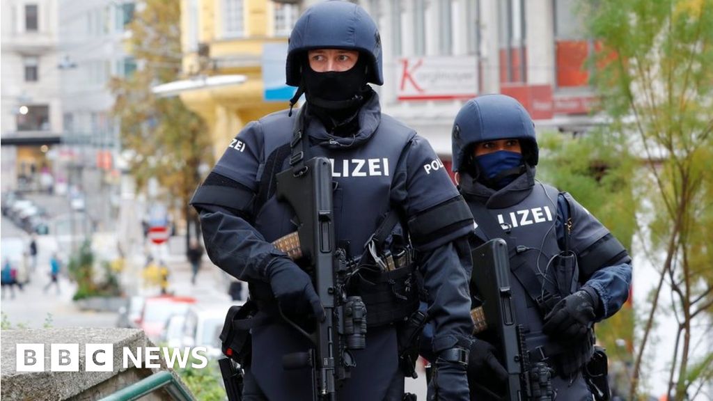 vienna-shooting-slovak-police-warned-gunman-tried-to-buy-bullets