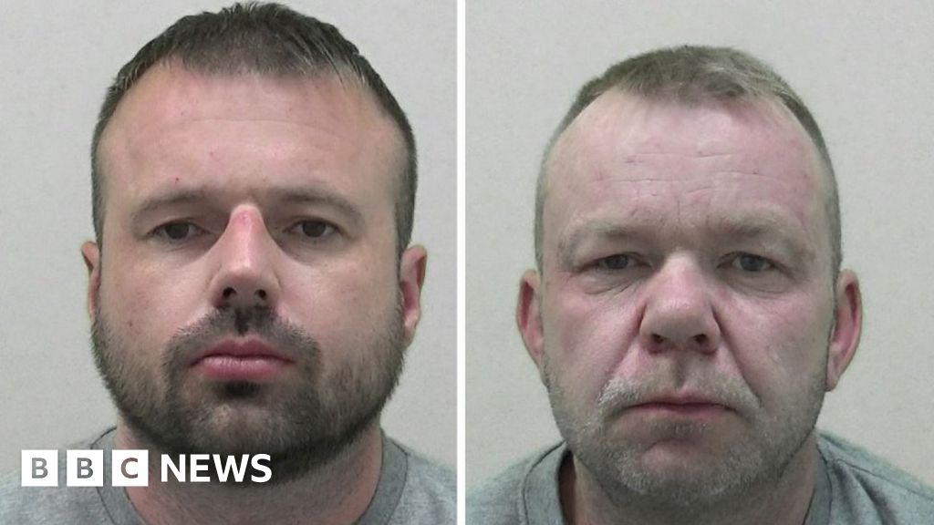 north-shields-coronavirus-lockdown-cocaine-dealers-jailed