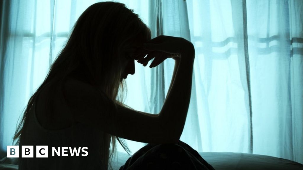 Miscarriages and stillbirths: New Zealand to allow bereavement leave