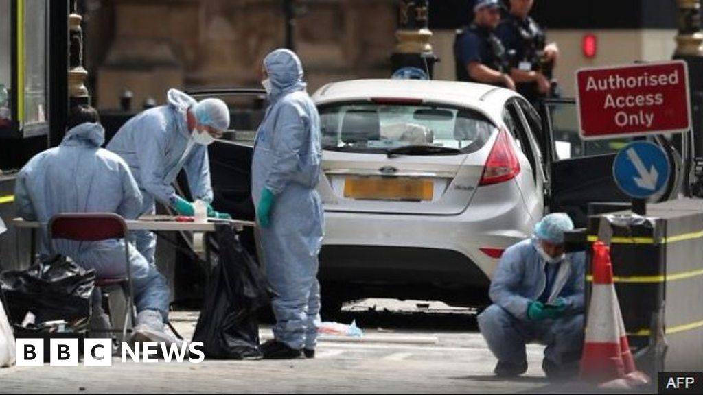 Westminster Crash Public Can Help Stop Terror Attacks Bbc News 1531