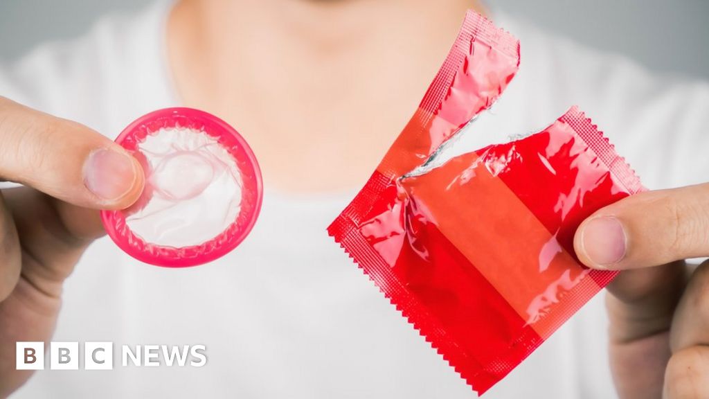 Use a condom to avoid gonorrhoea, university students told