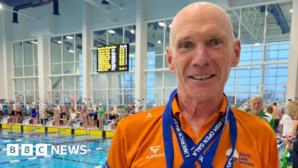 lifeguards-the-65-year-old-keeping-people-safe-in-the-water