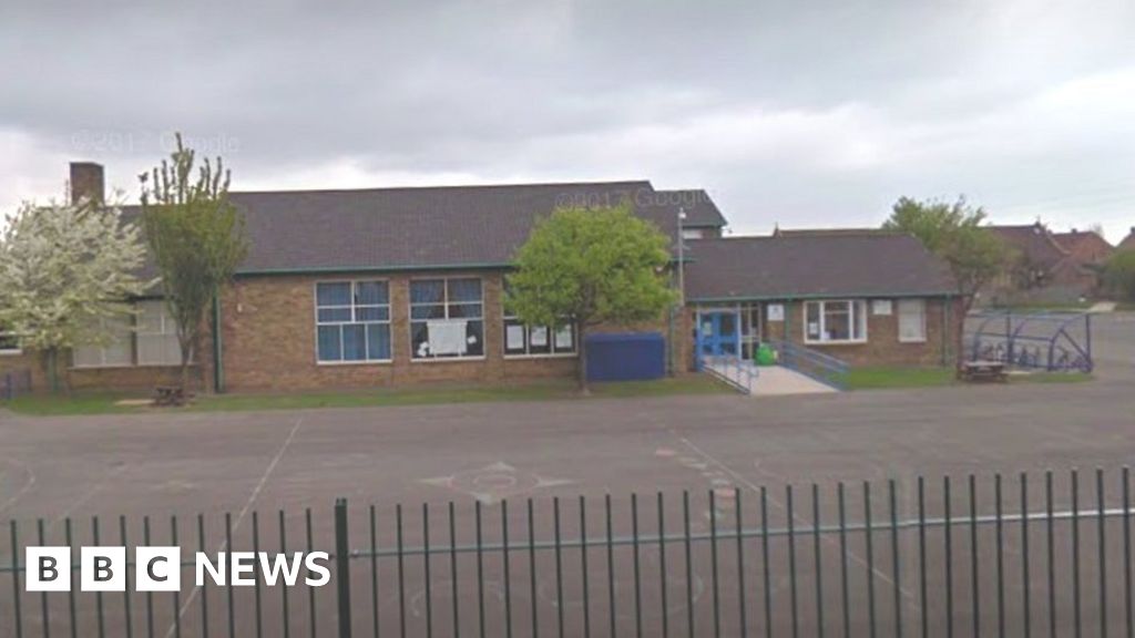 Two schools in Jarrow and Stockton shut amid norovirus outbreak