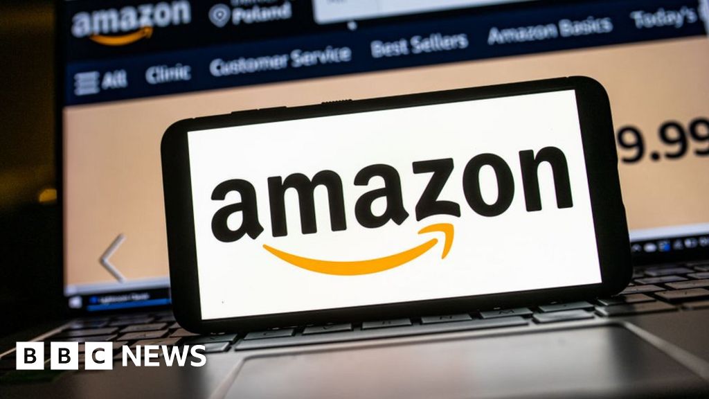 AmazonSmile closes: Charities say they will suffer