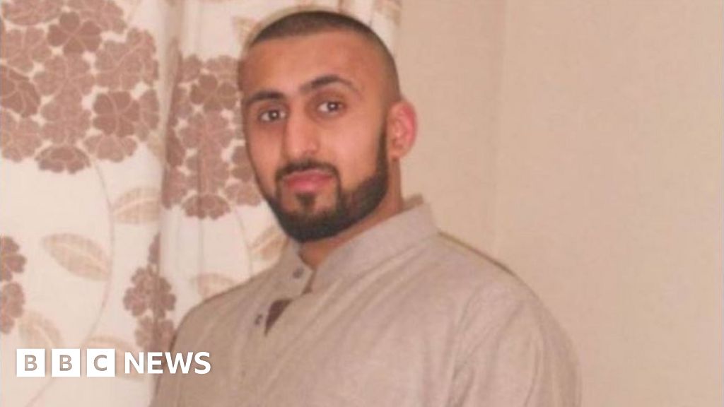 Murder charges after man fatally stabbed in Lozells