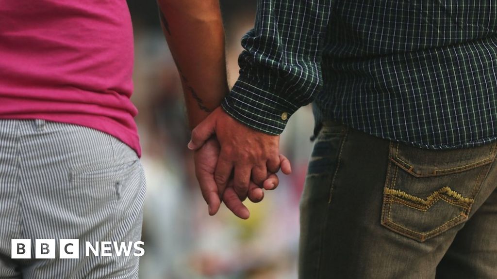 Eu Court Asylum Seekers Must Not Be Forced To Take Gay Tests Bbc News