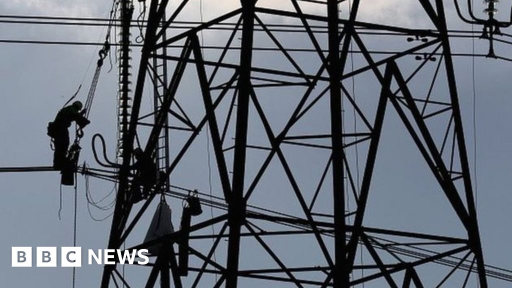 Electric Ireland to increase energy prices