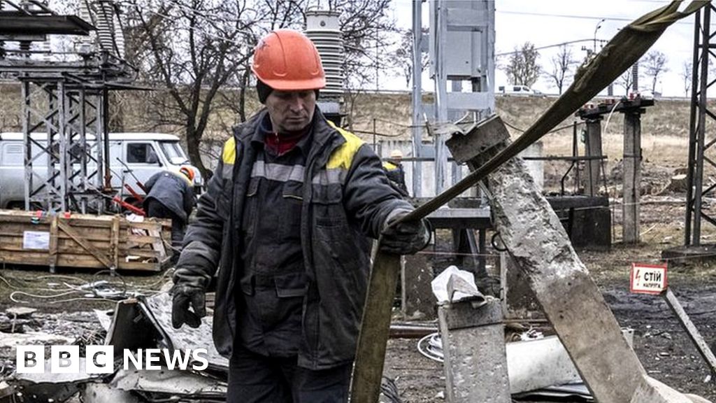 ukraine-war-billionaire-andrew-forrest-launches-usd25bn-fund-for-reconstruction
