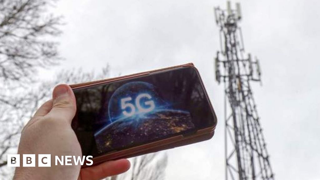 shinfield-5g-phone-mast-plan-submitted-for-village