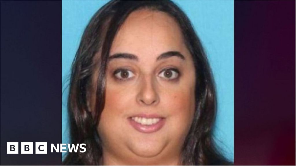 Florida woman jailed for stealing from Holocaust survivor in romance scam