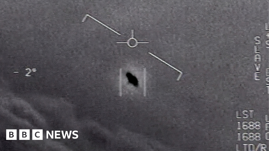 NASA’s UFO Report: What We Learned From UAP Studies