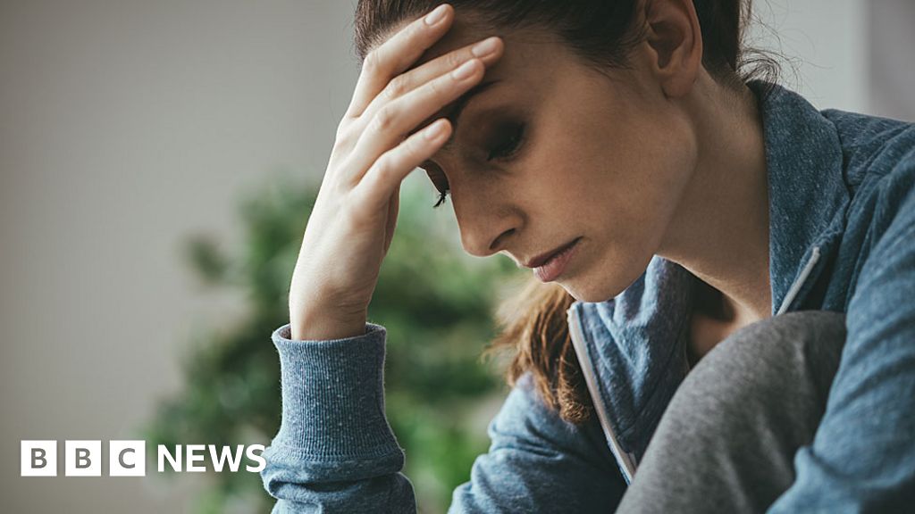 Domestic abuse 'biggest threat to child protection'