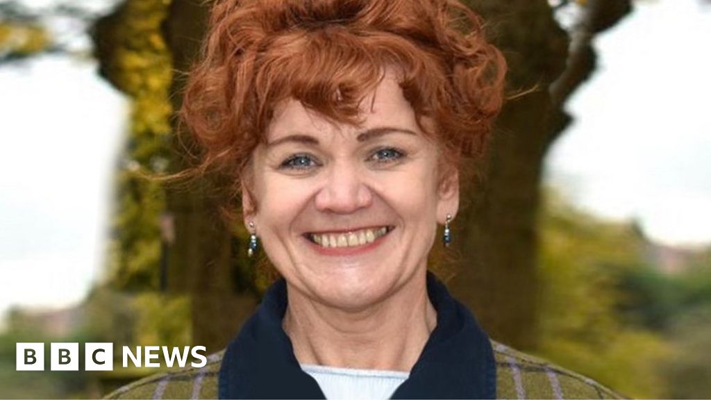 General Election 2019 First Female Tory Mp Wins Wrexham 