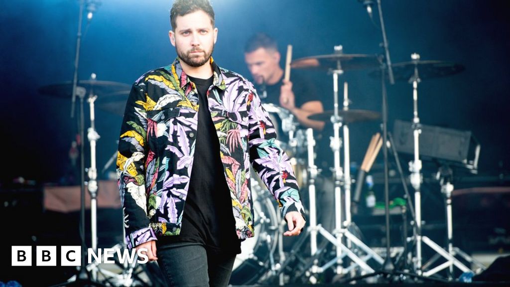 Подъем надо песня. Josh Franceschi. Джош рок. Playing the blame game you me at Six. Korndhell Music need.