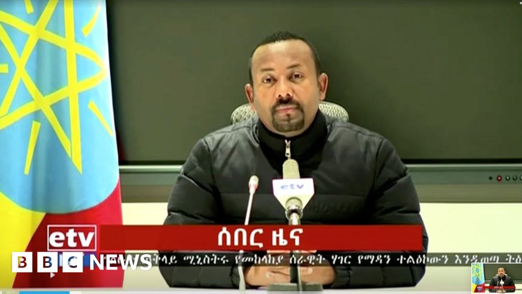tigray-crisis-ethiopias-abiy-ahmed-vows-to-continue-military-offensive