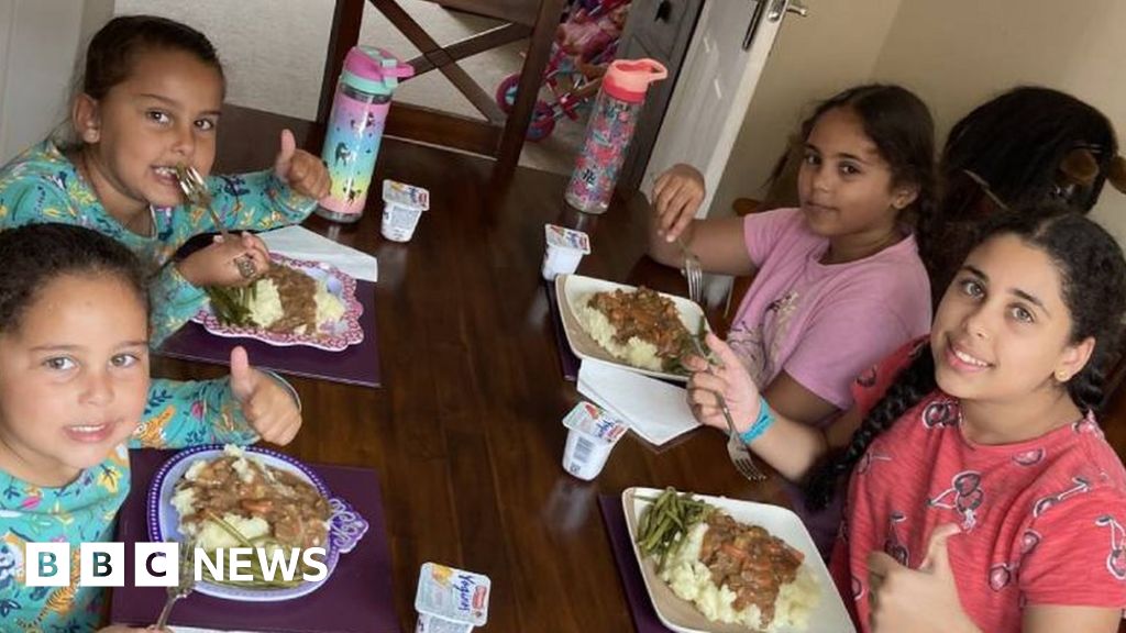 Covid Who Gets Free School Meals In Wales Covid who gets free school meals in wales