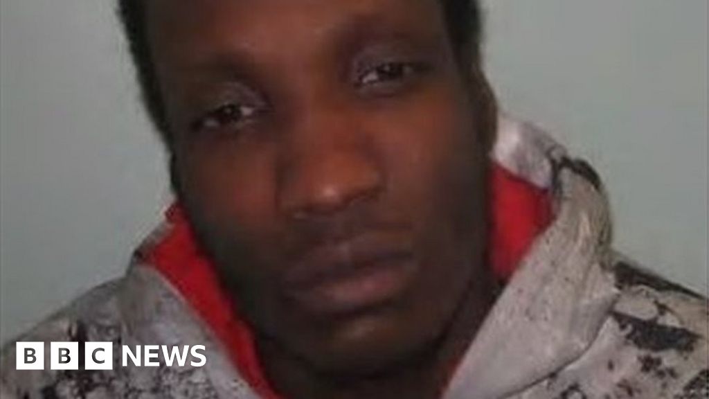 Kadian Nelson admits rape and attempting to kidnap teenage girl