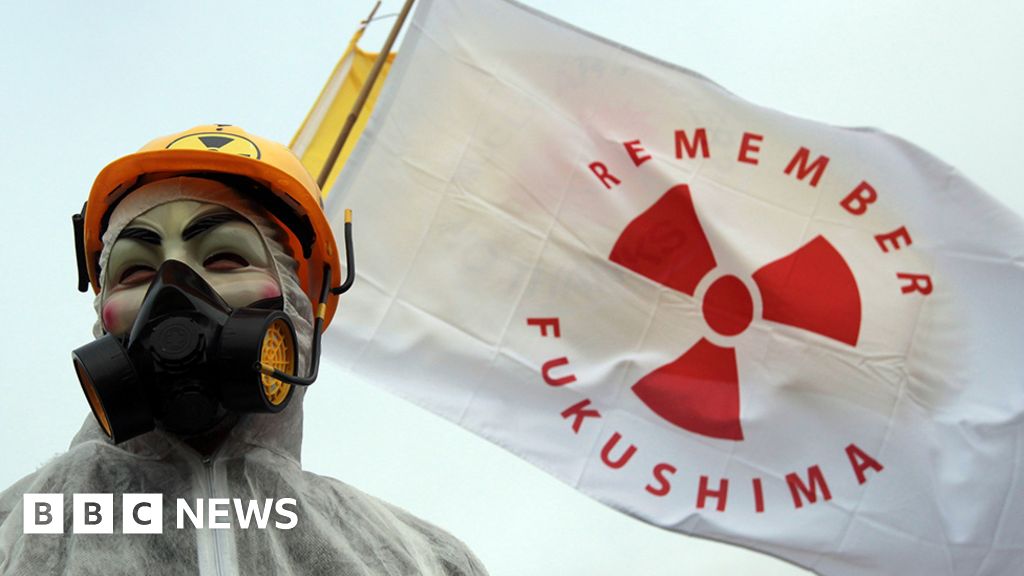 nuclear-power-are-we-too-anxious-about-the-risks-of-radiation