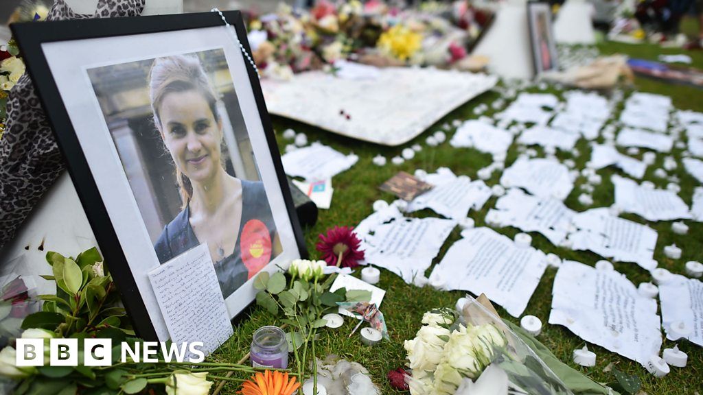 How Strong Is Right Wing Extremism In The Uk Bbc News How Strong Is Right Wing Extremism In The Uk Bbc News