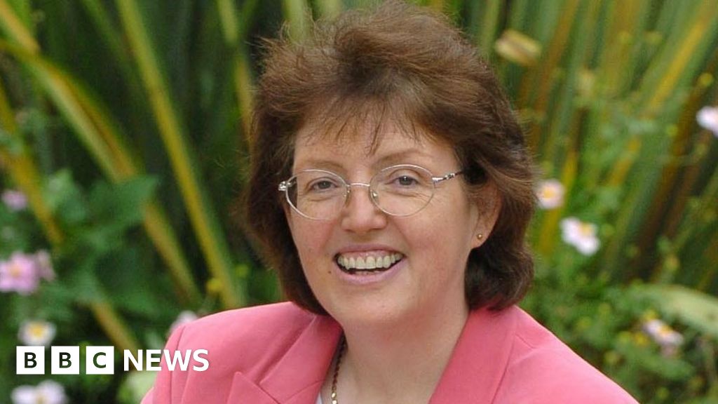 West Lancashire by-election looms as Rosie Cooper resigns as MP
