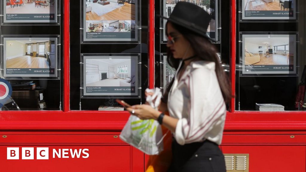 www.bbc.co.uk