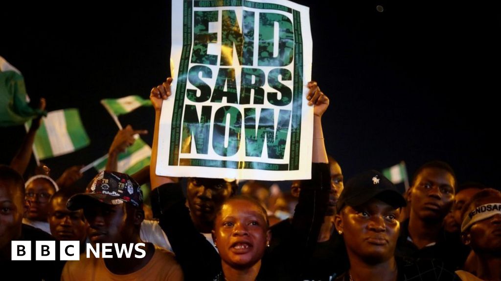 nigeria-protests-president-buhari-says-69-killed-in-unrest