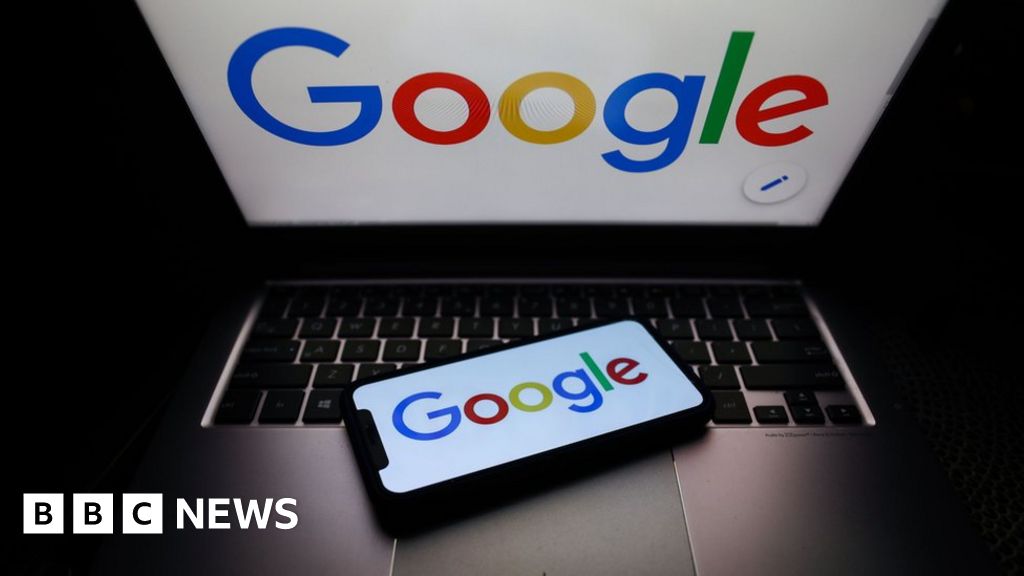 Russia’s media watchdog has threatened to slow down the speed of Google if it fails to delete what it calls "unlawful content." Roskomnadz